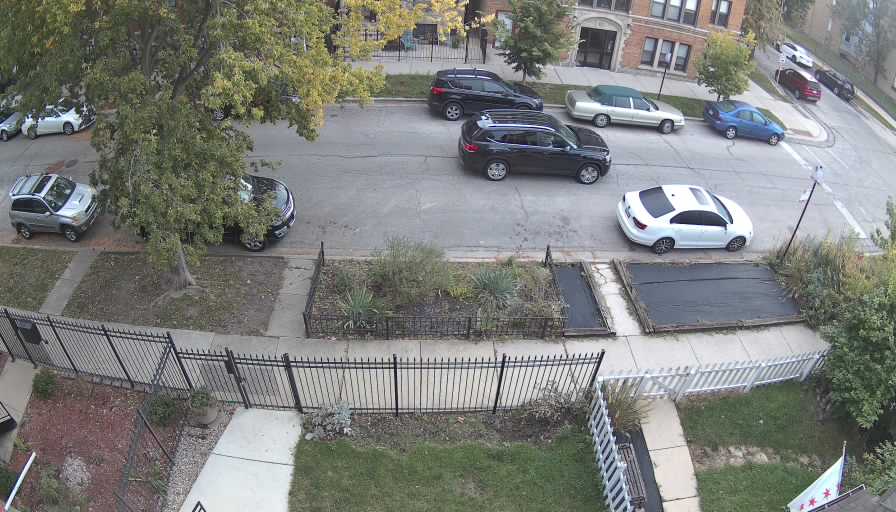 Reolink Camera Two_01_Reolink Home Hub One_20251025080520.jpg